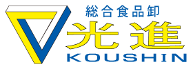 株式会社 光進
